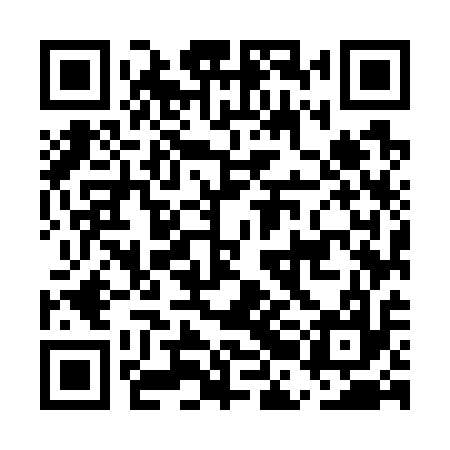 QR code for EBM717