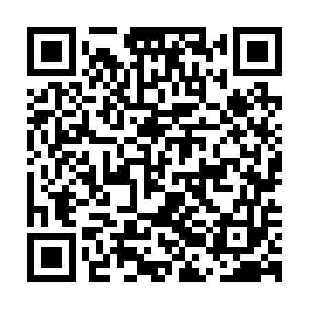 QR code for EBN253