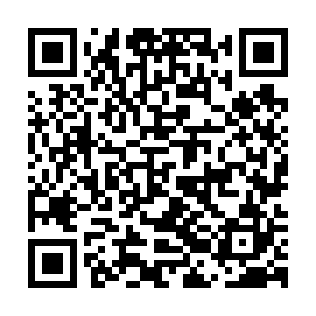 QR code for EBN622