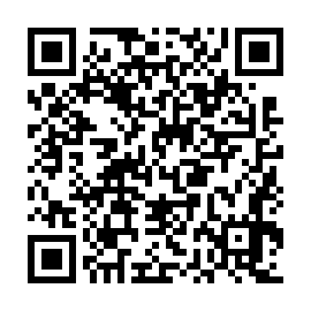 QR code for EBN677
