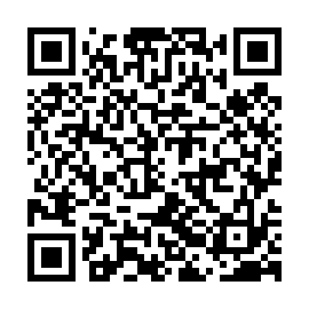 QR code for EBO433