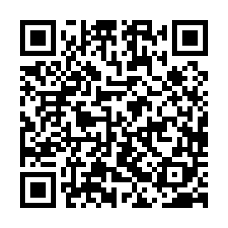 QR code for EBP148