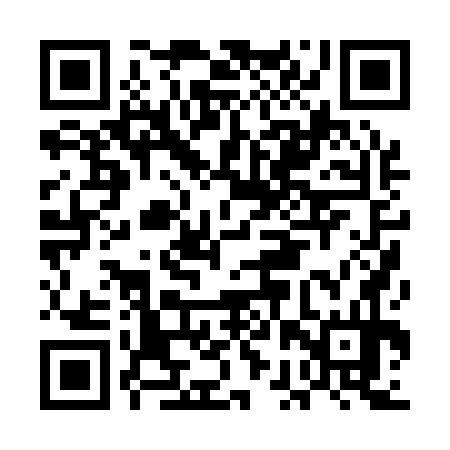 QR code for EBP174