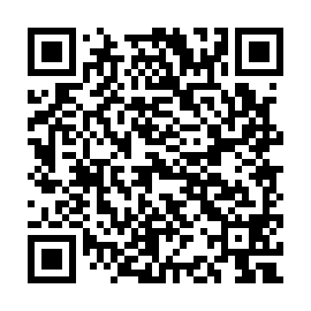 QR code for EBP198