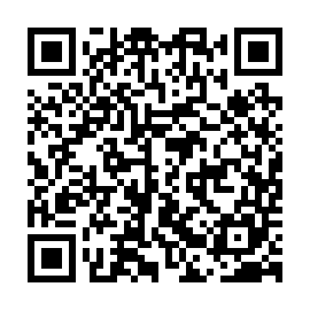 QR code for EBQ245