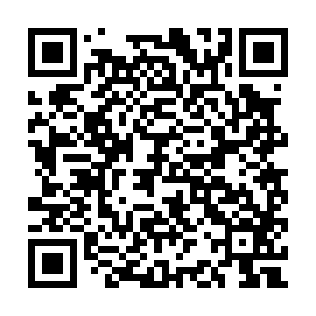 QR code for EBR086