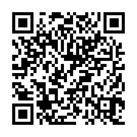QR code for EBR100