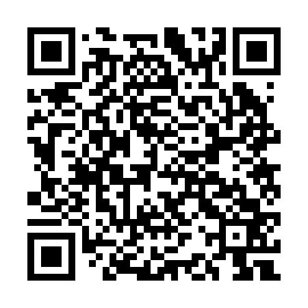 QR code for EBR263