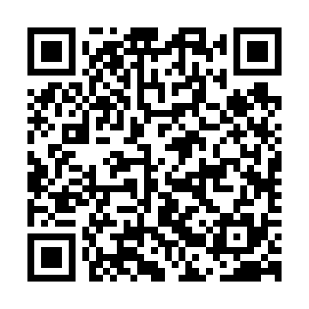 QR code for EBR635