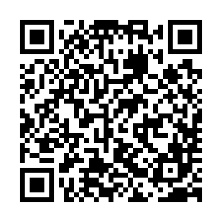 QR code for EBR786