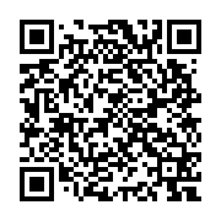 QR code for EBS760