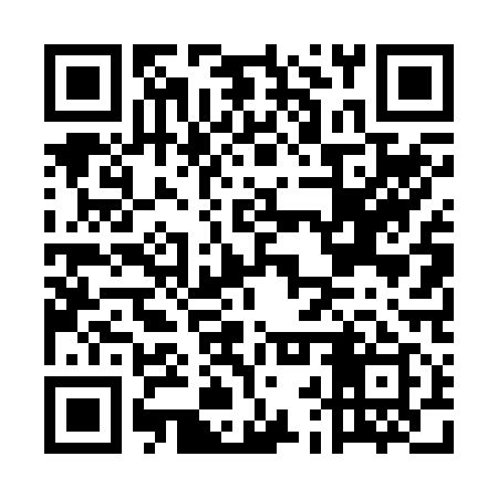 QR code for EBT219