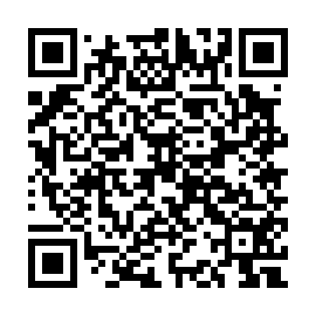 QR code for EBU054