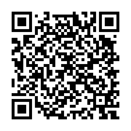 QR code for EBU491