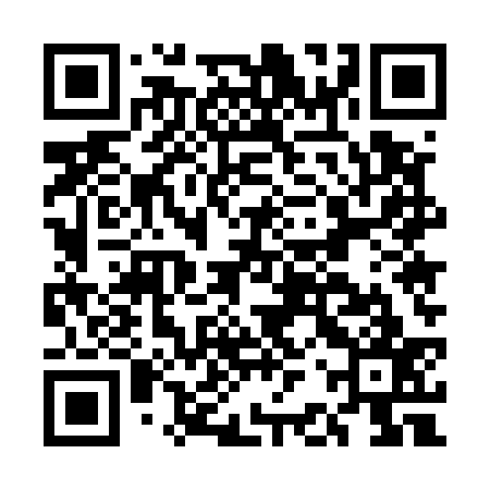 QR code for EBU537
