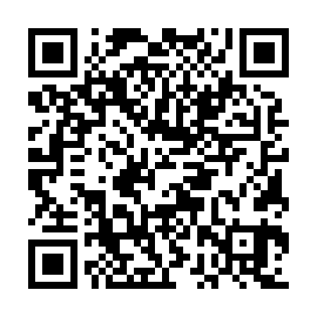 QR code for EBU861