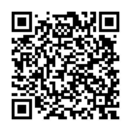 QR code for EBW481