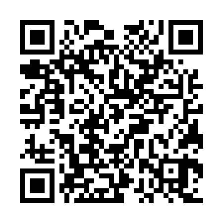 QR code for EBW560