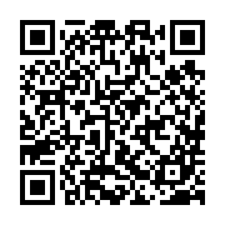 QR code for EBX687