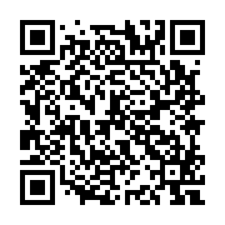 QR code for EBY185