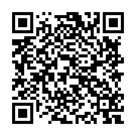 QR code for EBY816