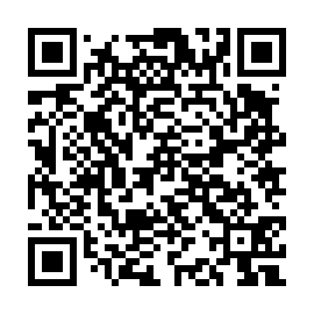 QR code for EBZ431