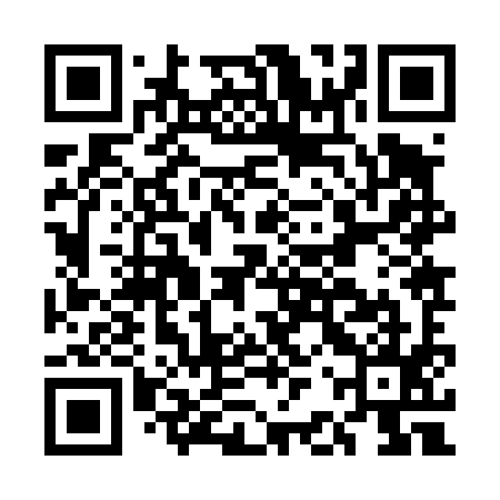 QR code for EBZ495
