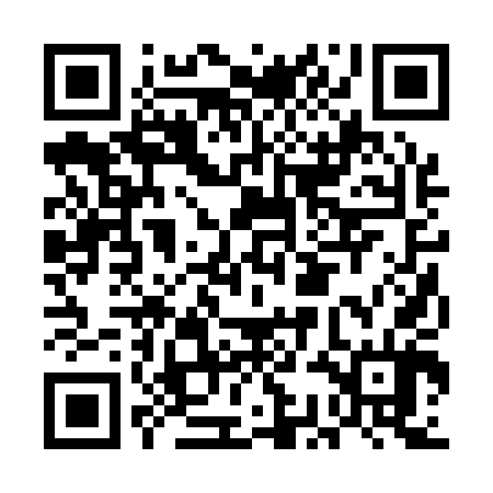 QR code for ECB144