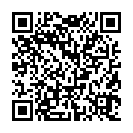 QR code for ECC045