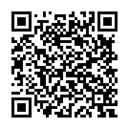 QR code for ECC856
