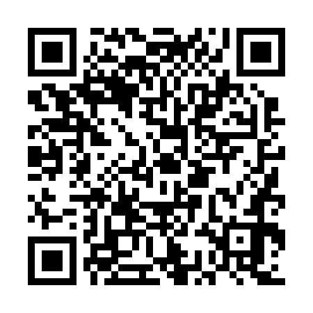 QR code for ECD272