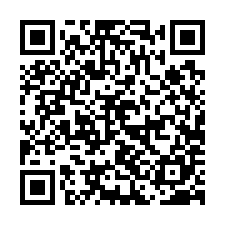 QR code for ECD785