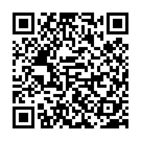 QR code for ECE428