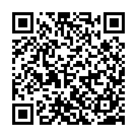 QR code for ECF127
