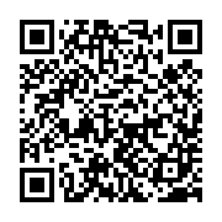 QR code for ECF483