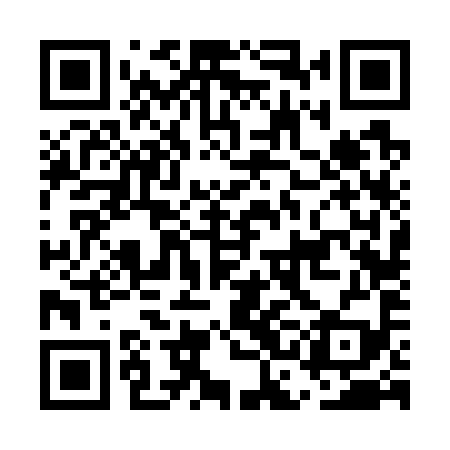 QR code for ECF799