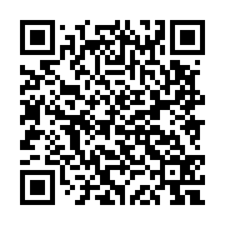 QR code for ECH536