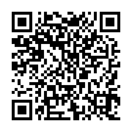QR code for ECH815
