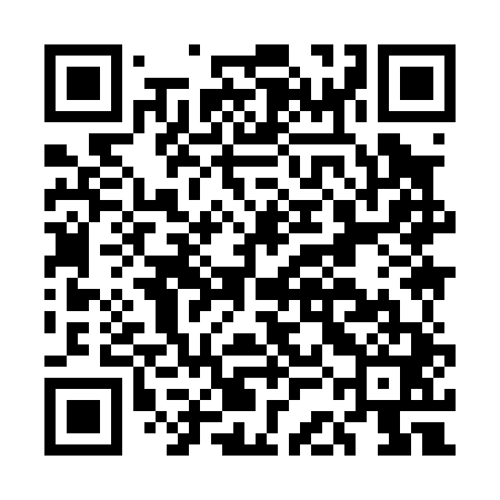 QR code for ECI041