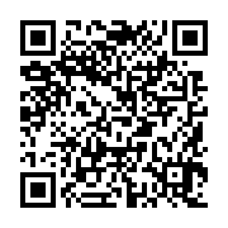QR code for ECI784