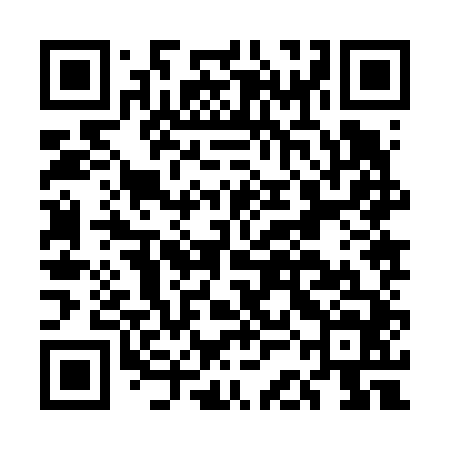QR code for ECJ644