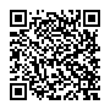 QR code for ECJ947