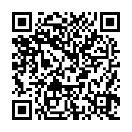 QR code for ECJ967