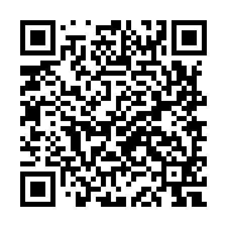 QR code for ECJ992