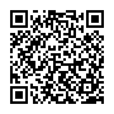 QR code for ECK022