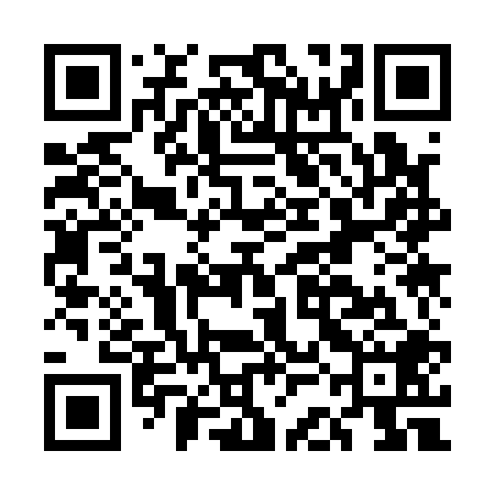 QR code for ECK108