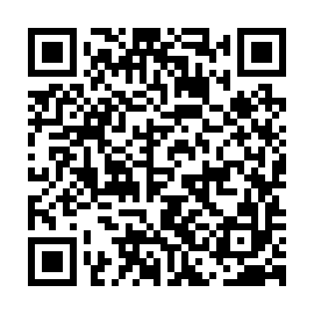 QR code for ECK292
