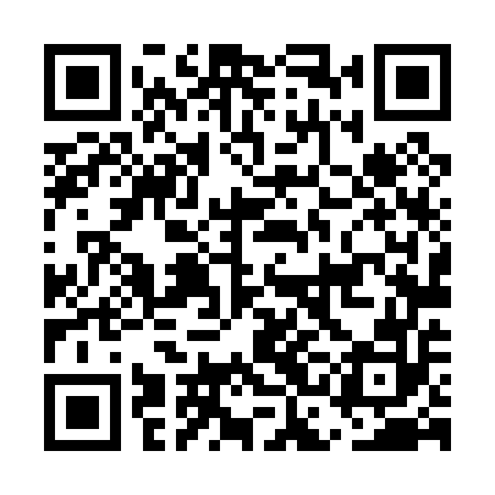 QR code for ECL052