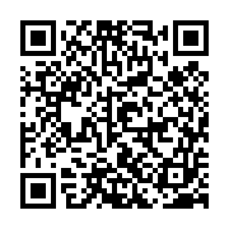 QR code for ECM453