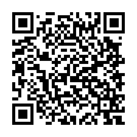 QR code for ECN065